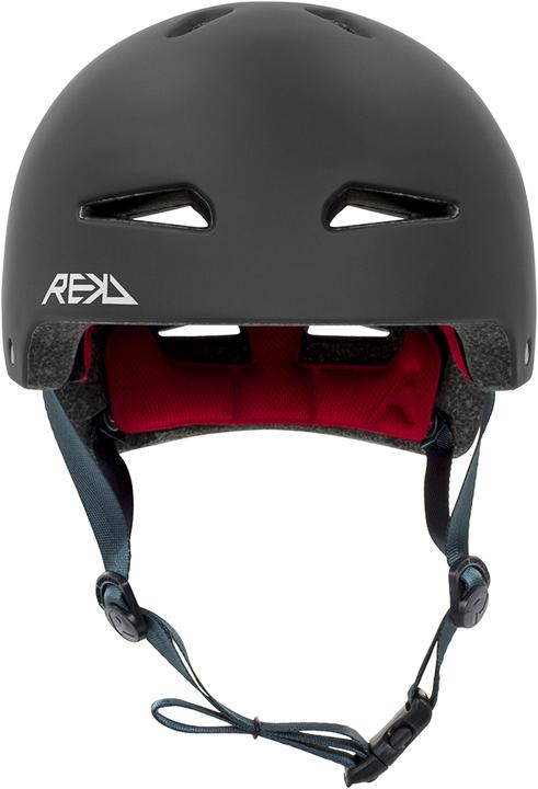 Actual product image Rekd Ultralite (57 - 59 cm)