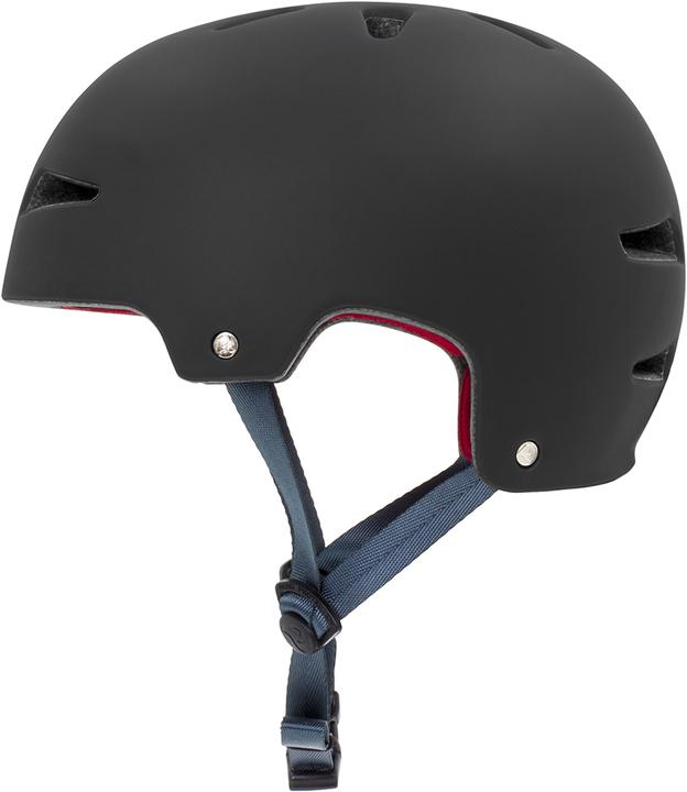 Actual product image Rekd Ultralite (57 - 59 cm)