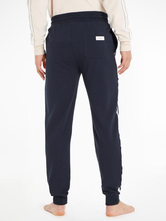 Produktbild Tommy Hilfiger HWK Track Pant (XL)