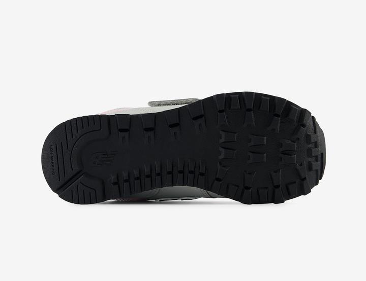 Image du produit New Balance PV574KIC