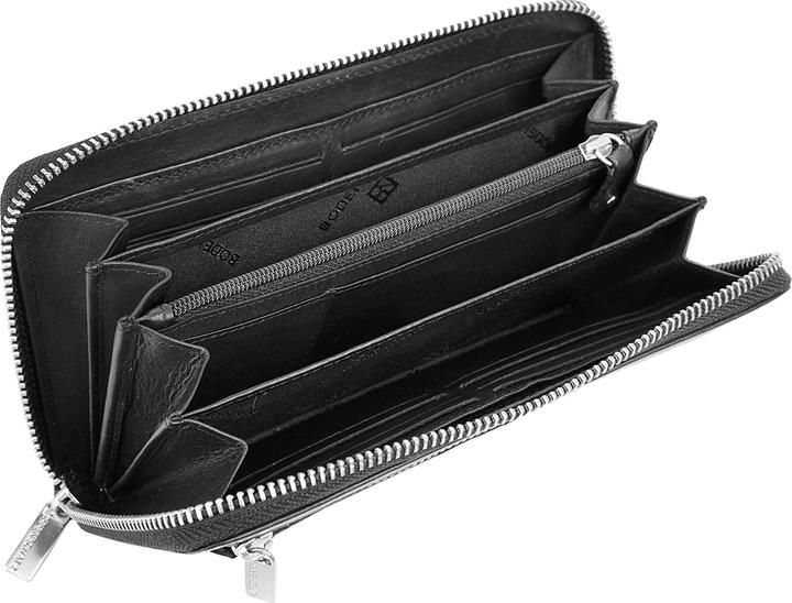 Actual product image Bodenschatz Geldbörse