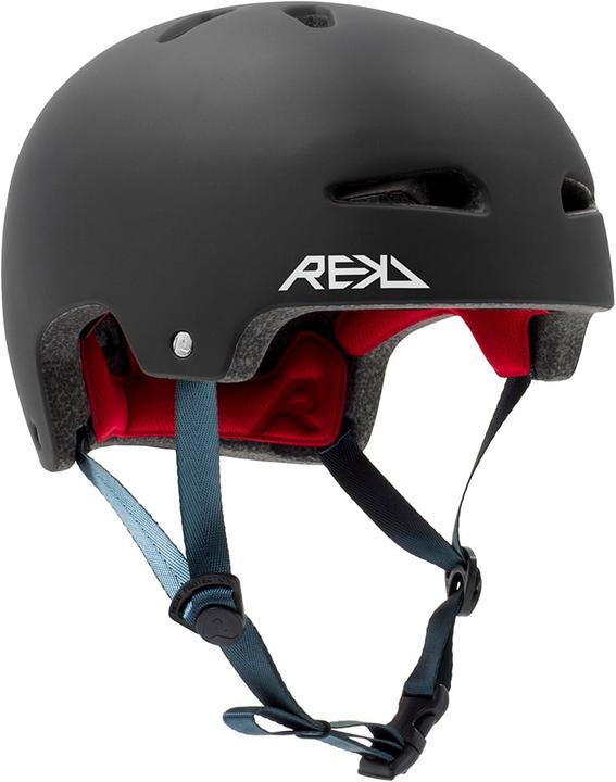 Rekd Ultralite