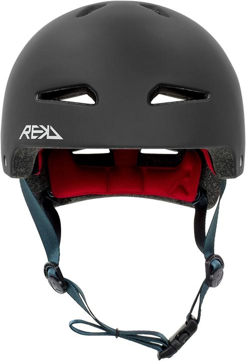 Actual product image Rekd Ultralite (55 - 54 cm)