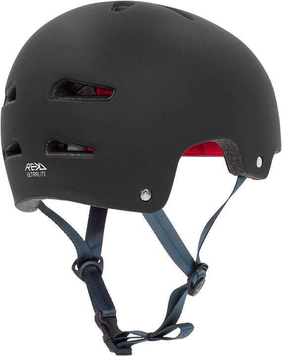 Actual product image Rekd Ultralite (55 - 54 cm)