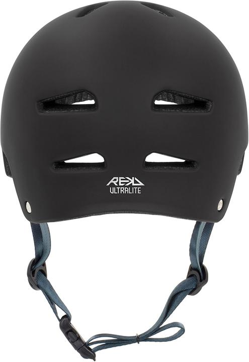 Actual product image Rekd Ultralite (55 - 54 cm)