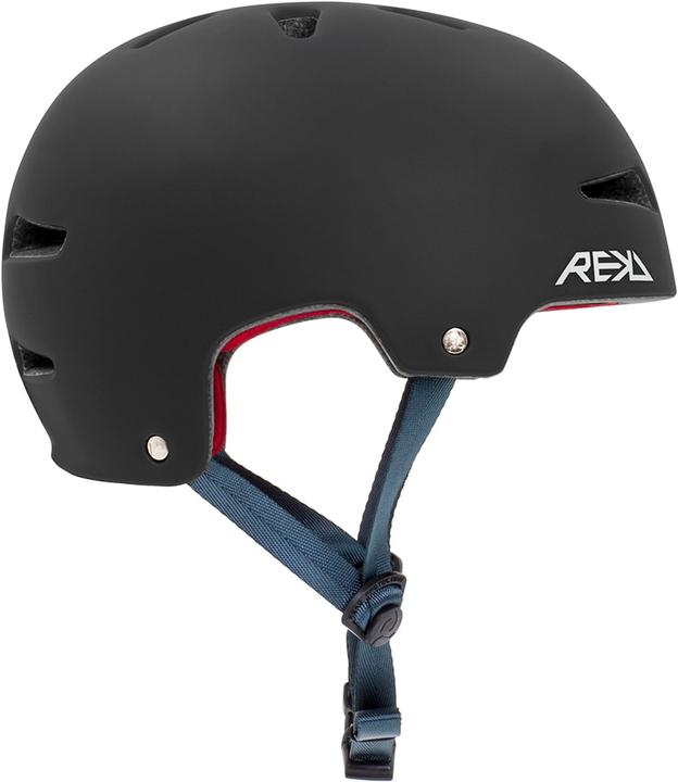 Actual product image Rekd Ultralite (55 - 54 cm)