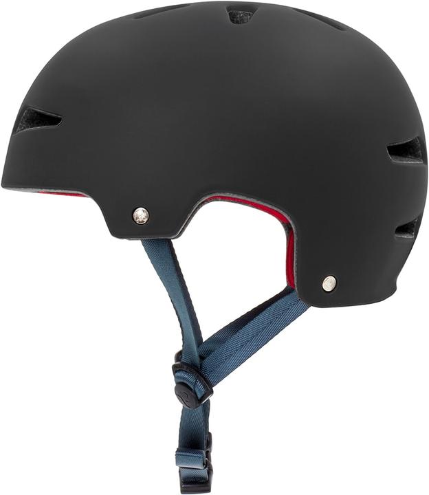 Actual product image Rekd Ultralite (55 - 54 cm)