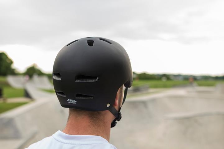 Actual product image Rekd Ultralite (55 - 54 cm)