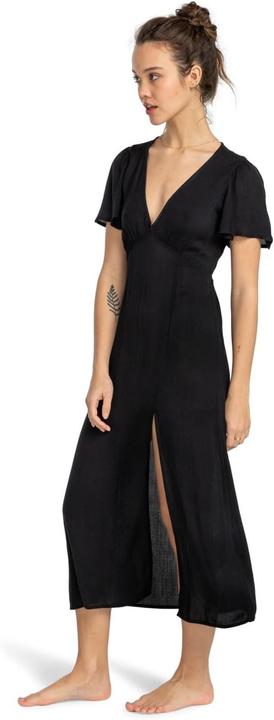 Image du produit Billabong Women's Jet Set (XS)