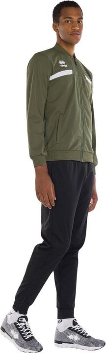 Immagine prodotto Errea Bomber Mick Ad (M)