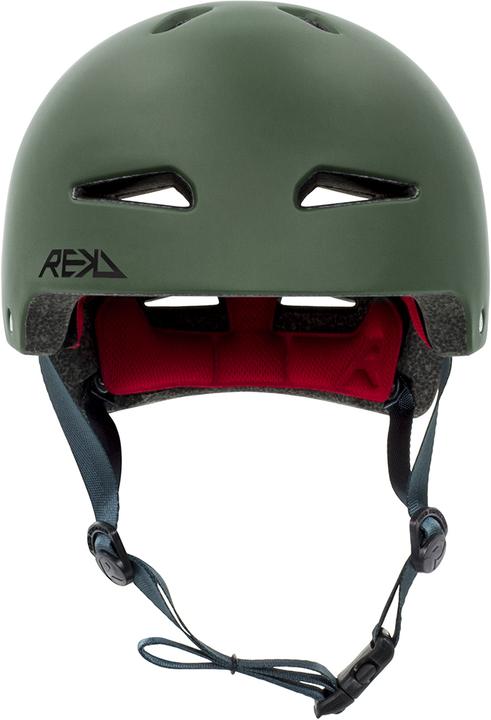 Actual product image Rekd Ultralite (57 - 59 cm)