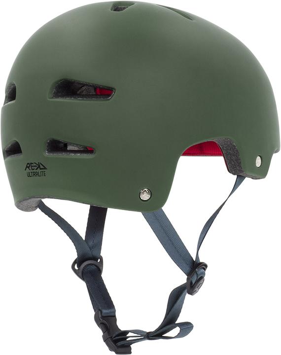 Actual product image Rekd Ultralite (57 - 59 cm)