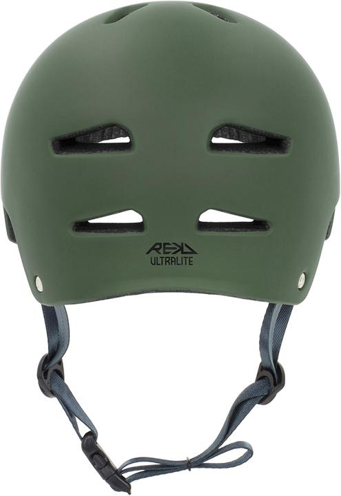Actual product image Rekd Ultralite (57 - 59 cm)