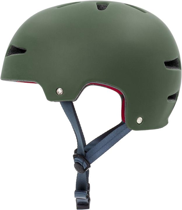 Actual product image Rekd Ultralite (57 - 59 cm)