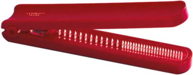 Knorr Prandell Bandspleisser (Geschenkband, 1 x)