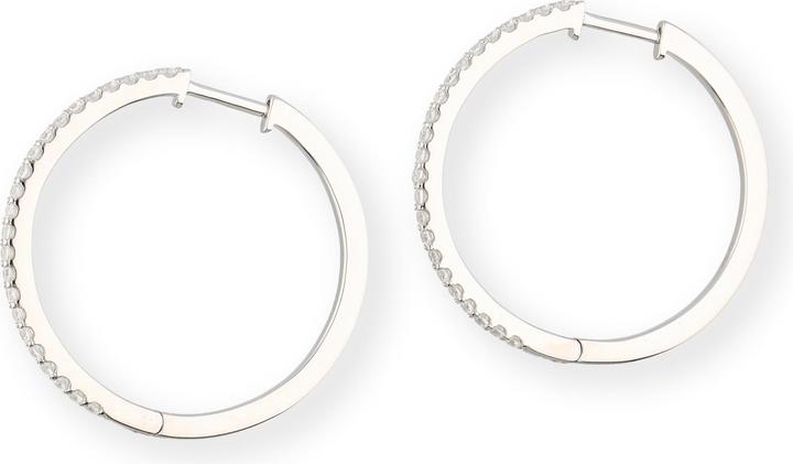 Immagine prodotto Carat Stile (Argento 925)