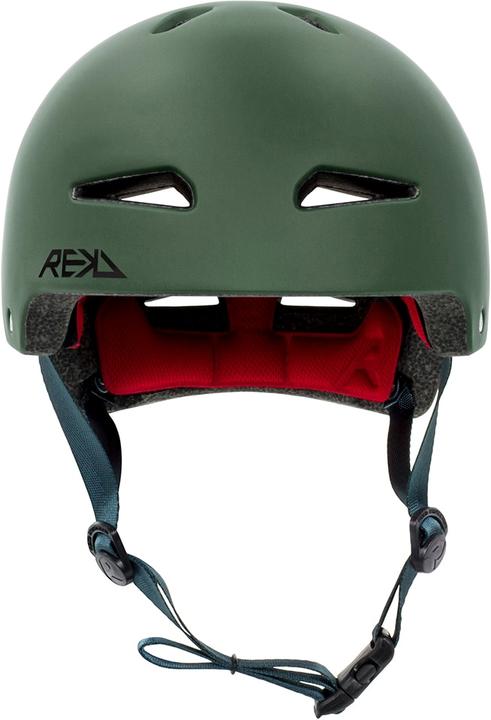 Actual product image Rekd Ultralite (55 - 54 cm)