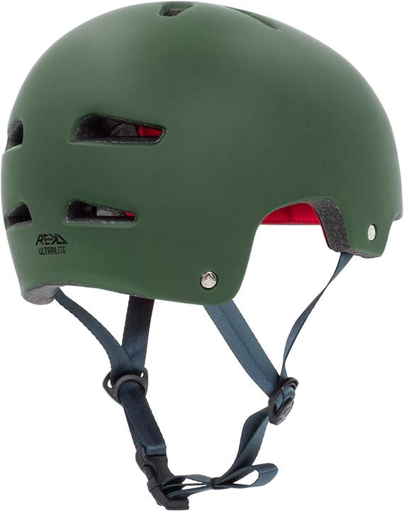 Actual product image Rekd Ultralite (55 - 54 cm)