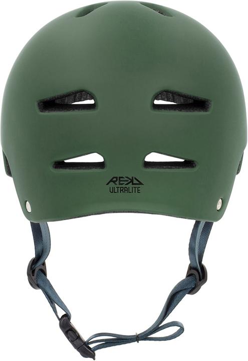 Actual product image Rekd Ultralite (55 - 54 cm)