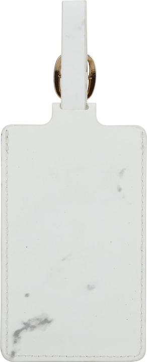 Immagine prodotto Cadorabo Copri passaporto per n set (Copertina del passaporto)