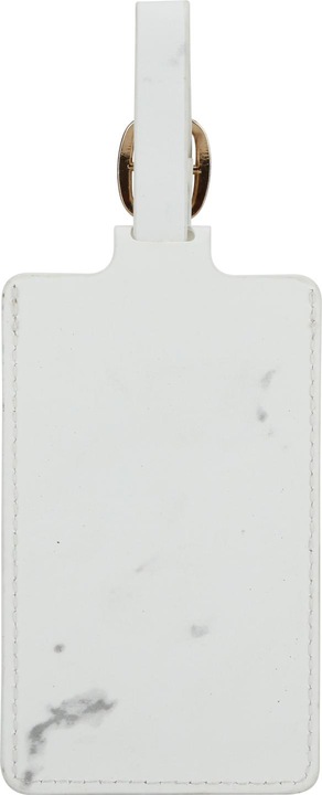 Actual product image Cadorabo Passport cover for n set (Passport cover)