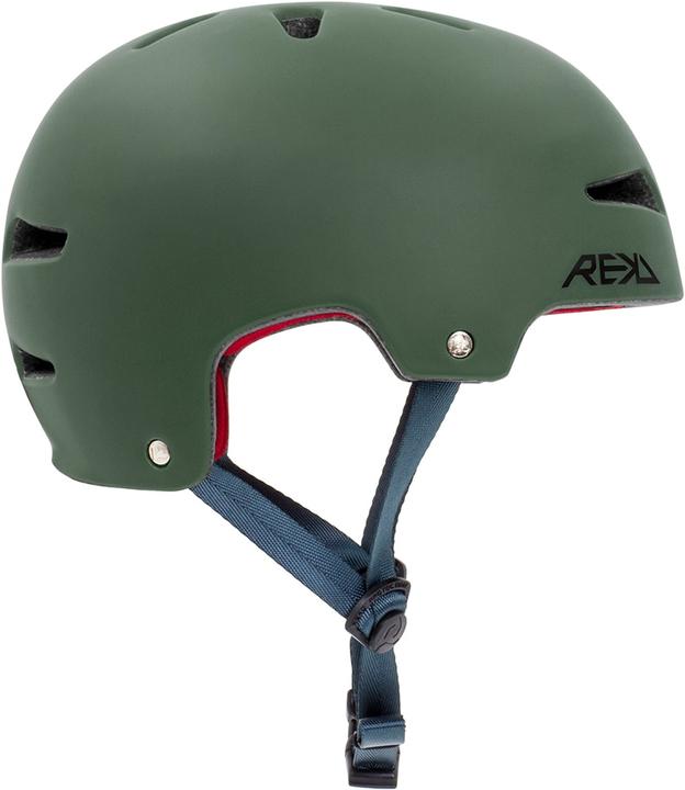 Actual product image Rekd Ultralite (55 - 54 cm)