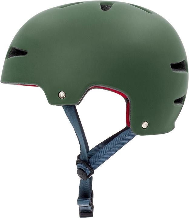 Actual product image Rekd Ultralite (55 - 54 cm)