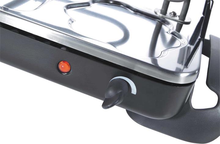 Produktbild Mio Star Classico 6