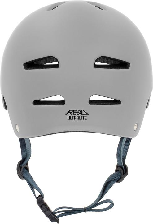 Actual product image Rekd Ultralite (57 - 59 cm)