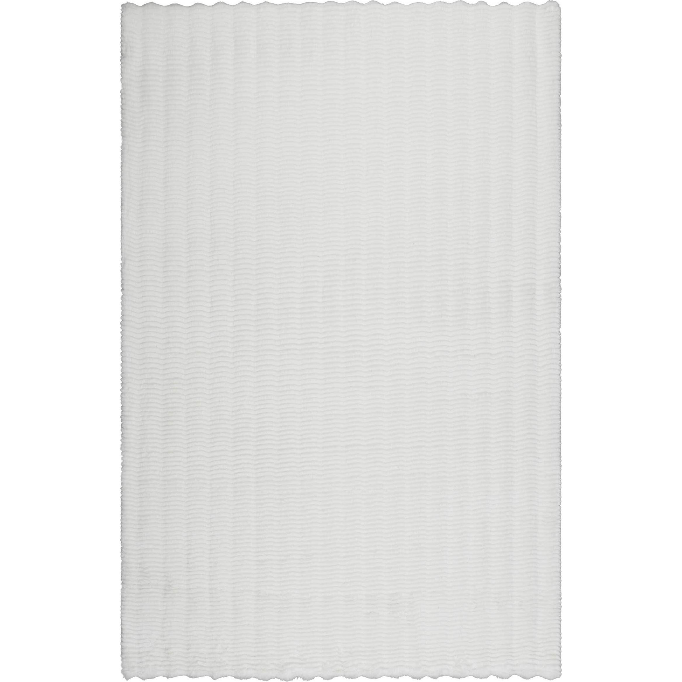 Esprit, Teppich, Teppich Alice Beach (130 x 190 cm)