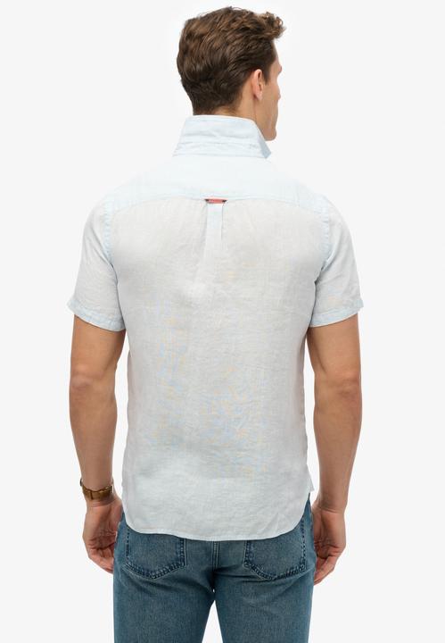 Immagine prodotto Superdry Camicia (M)