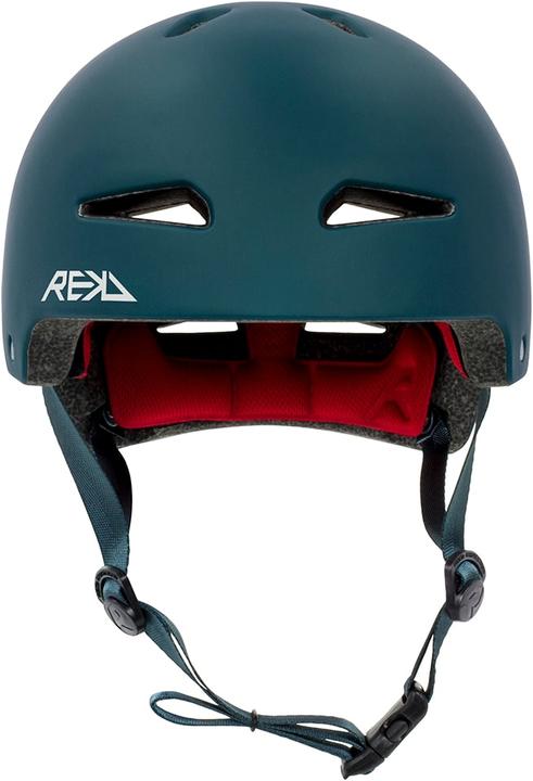 Actual product image Rekd Ultralite (57 - 59 cm)