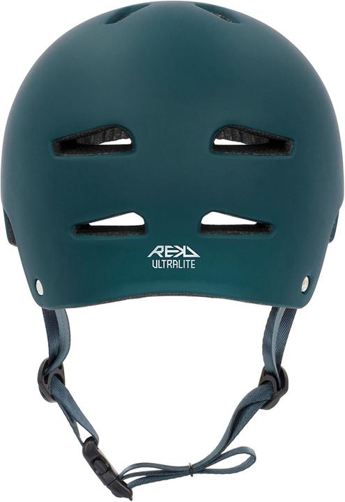 Actual product image Rekd Ultralite (57 - 59 cm)