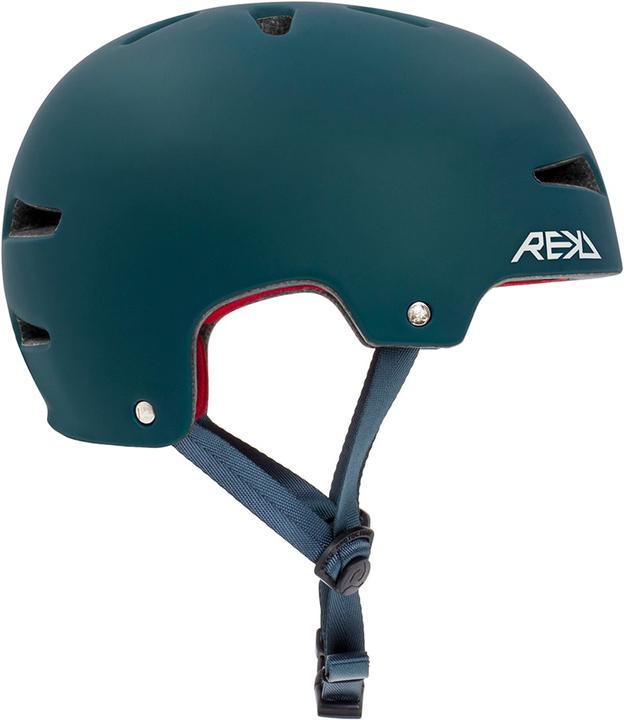 Actual product image Rekd Ultralite (57 - 59 cm)