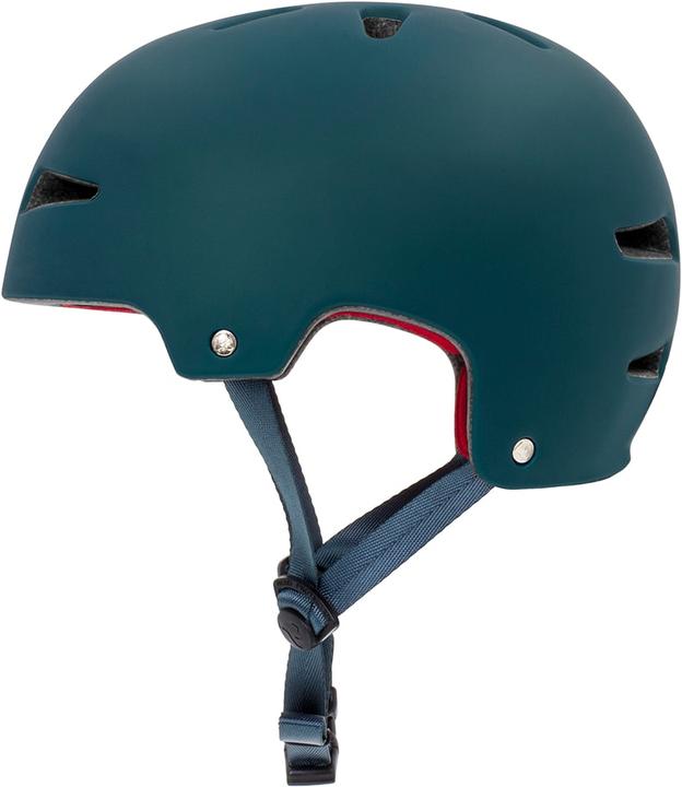 Actual product image Rekd Ultralite (57 - 59 cm)