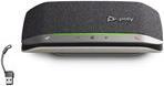 Actual product image Poly Sync 20