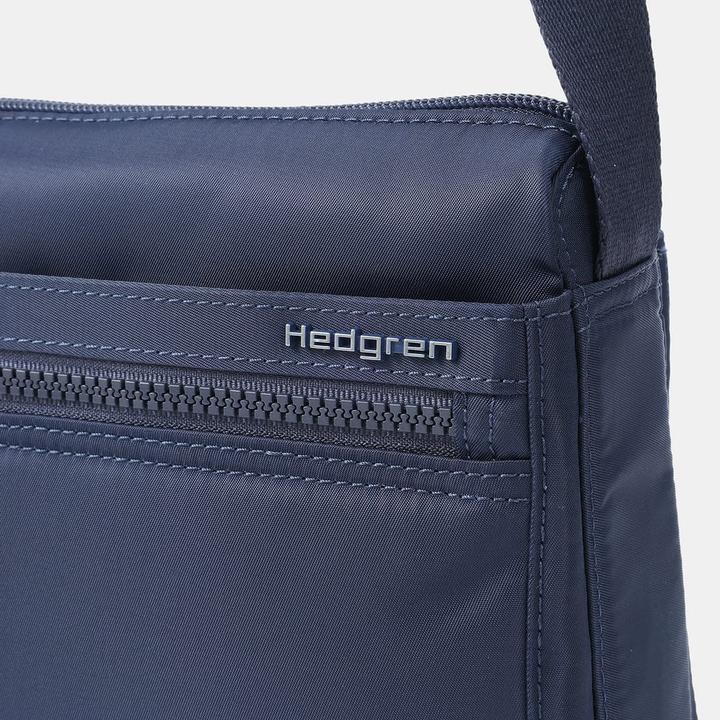 Image du produit Hedgren Inner City Eye Small Shoulder Bag