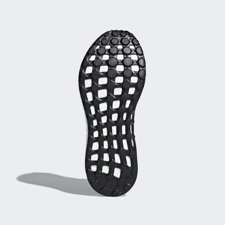 Produktbild adidas Pureboost (42)