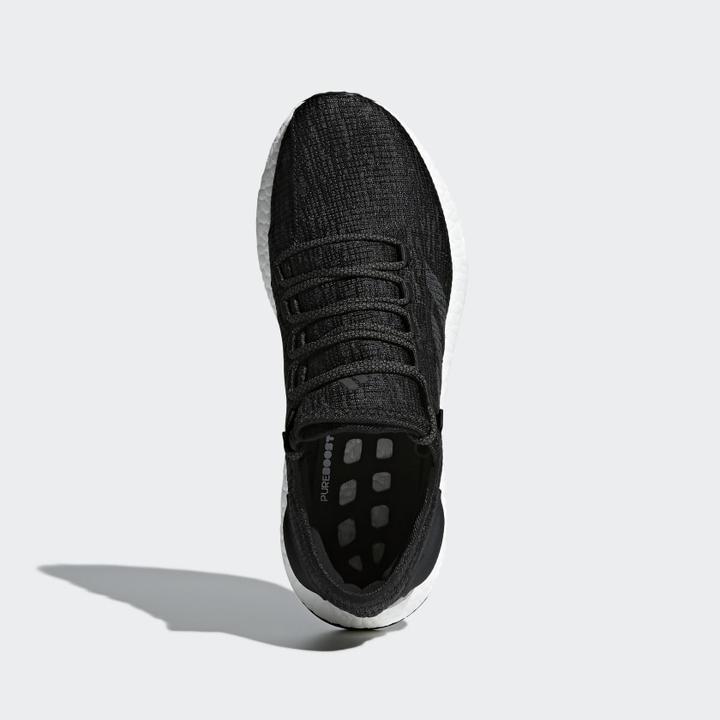 Produktbild adidas Pureboost (42)