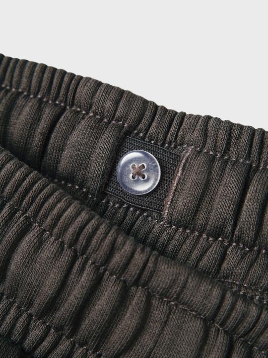 Immagine prodotto Lmtd Straight Fit Jogginghose (176)