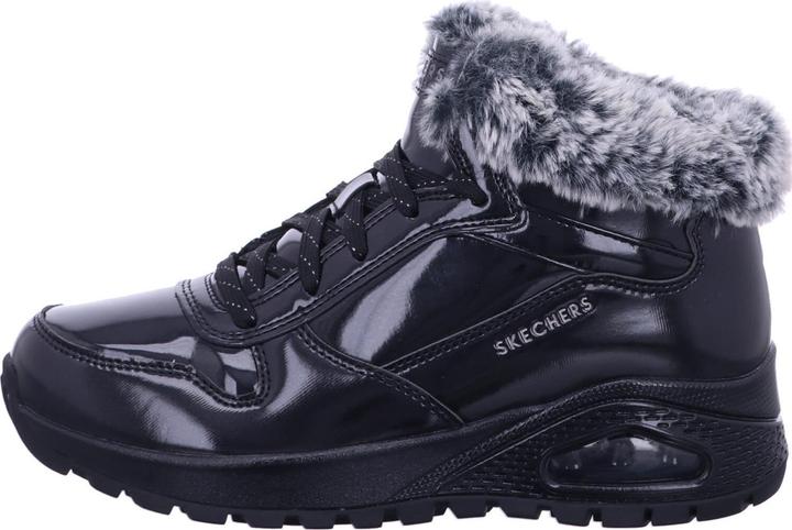 Actual product image Skechers Stiefelette (39)