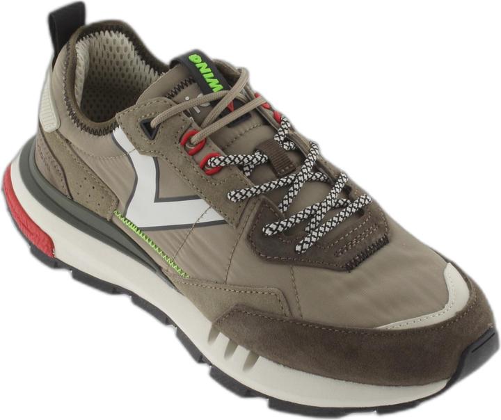Image du produit Victoria Wing Evo-Sport (45)
