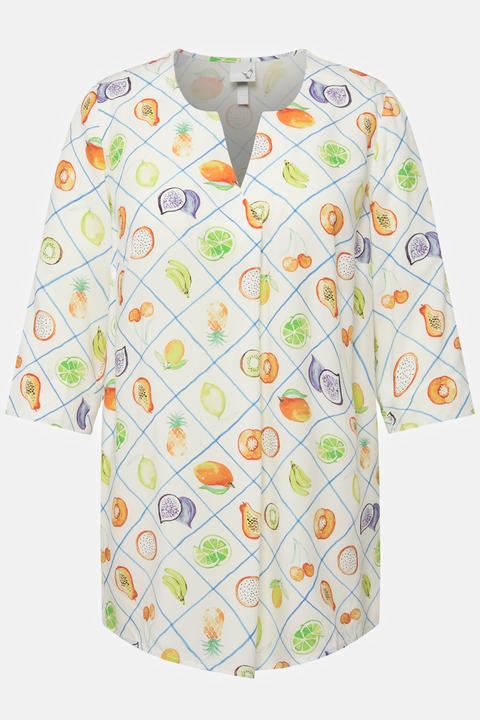 Immagine prodotto Ulla Popken Tunica (46, 48)