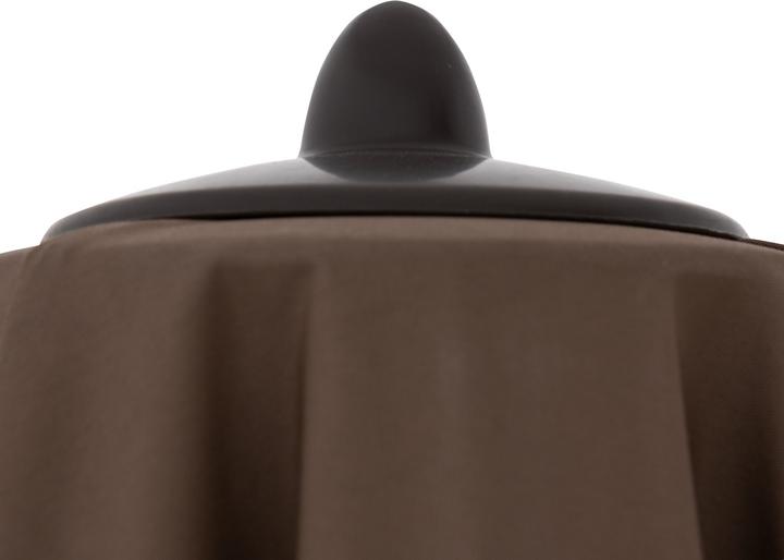 Image du produit Doppler Ultra pendule (3 m)