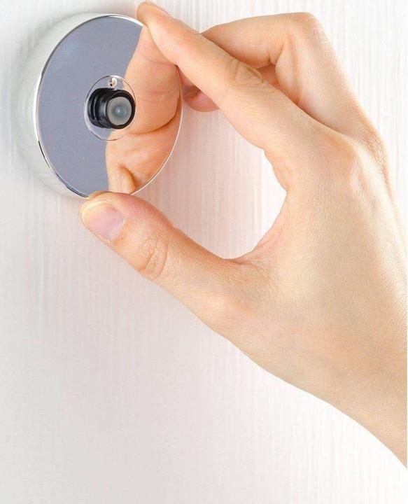 Image du produit Wenko Quadro