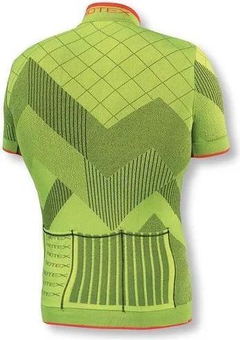 Produktbild Biotex soffio (XS)