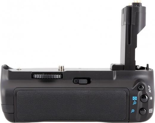 Produktbild Voking Battery Grip Canon EOS 7D (VK-BG C7D)