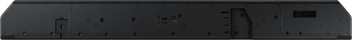 Produktbild Samsung HW-Q900T (406 W, 7.1.2 Kanal)