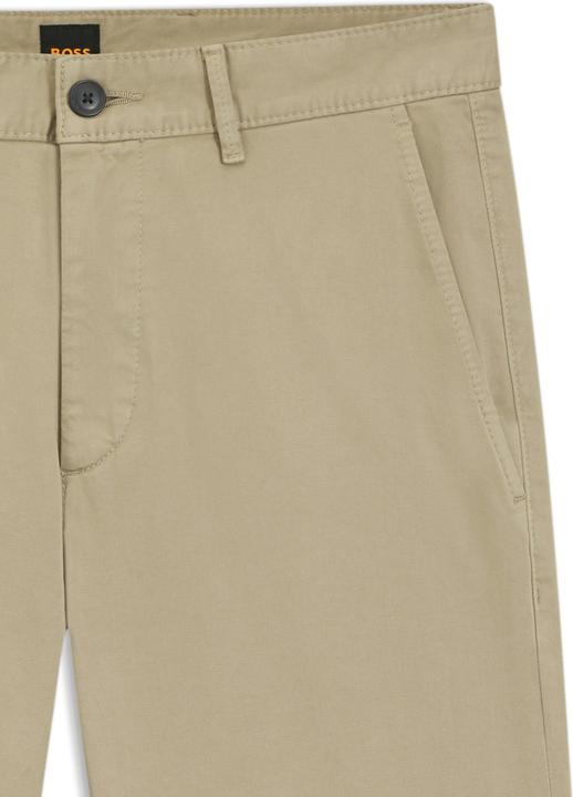 Immagine prodotto BOSS Chino slim (W34/L30)