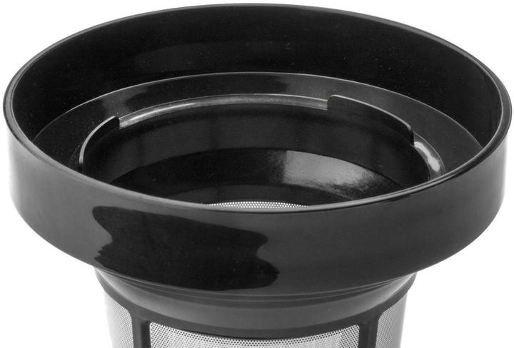 Productafbeelding Bredemeijer Theefilter